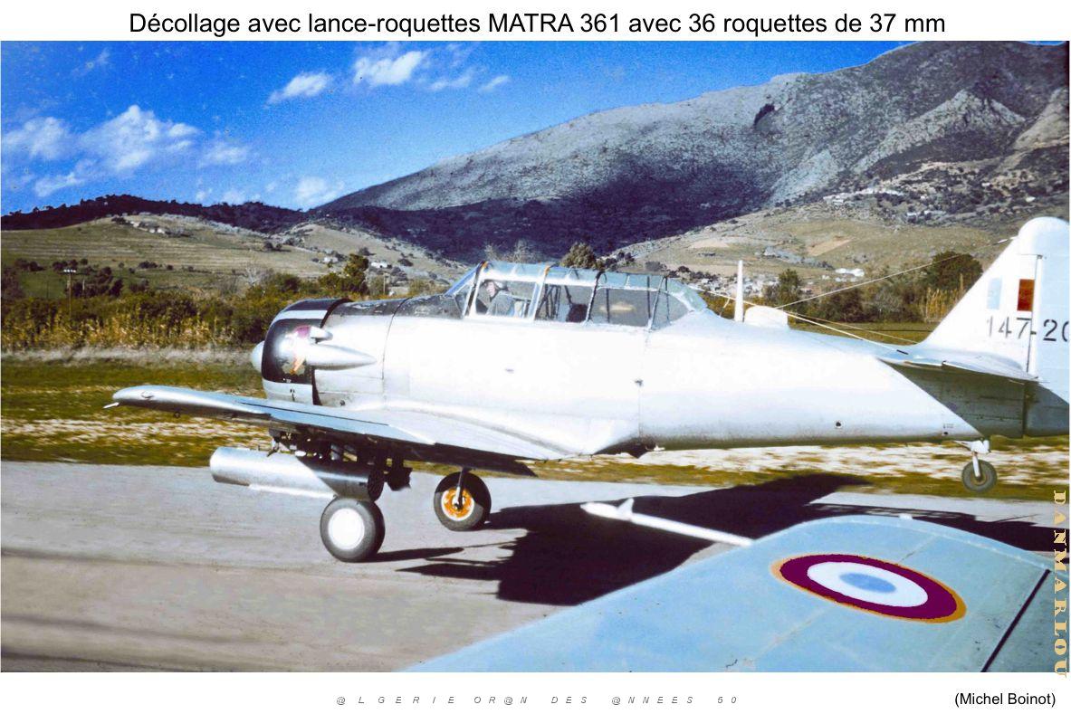 179- ARMEE DE L'AIR EN ALGERIE 1945-1962-27 (54).jpg
